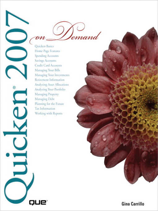 Click image to view full cover